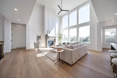 695 W Hidden Farm Dr, Farmington, UT 84025 - Photo 16