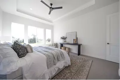 695 W Hidden Farm Dr, Farmington, UT 84025 - Photo 32