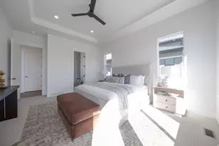 695 W Hidden Farm Dr, Farmington, UT 84025 - Photo 30