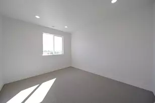 695 W Hidden Farm Dr, Farmington, UT 84025 - Photo 38