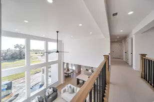 695 W Hidden Farm Dr, Farmington, UT 84025 - Photo 36