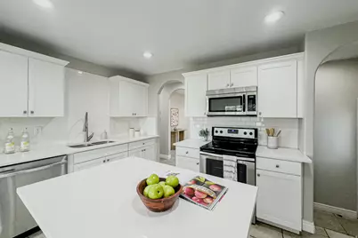 8696 W Helen Dr S, Magna, UT 84044 - Photo 10