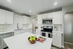 8696 W Helen Dr S, Magna, UT 84044 - Photo 10