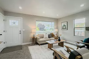 8696 W Helen Dr S, Magna, UT 84044 - Photo 8