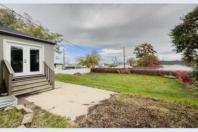 8696 W Helen Dr S, Magna, UT 84044 - Photo 6