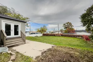 8696 W Helen Dr S, Magna, UT 84044 - Photo 6