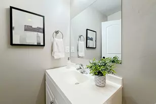 8696 W Helen Dr S, Magna, UT 84044 - Photo 18