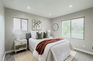 8696 W Helen Dr S, Magna, UT 84044 - Photo 14