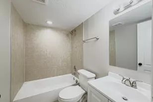 8696 W Helen Dr S, Magna, UT 84044 - Photo 24