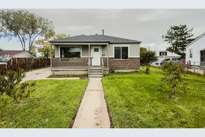 8696 W Helen Dr S, Magna, UT 84044 - Photo 2