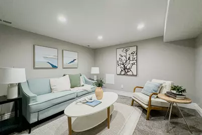 8696 W Helen Dr S, Magna, UT 84044 - Photo 20