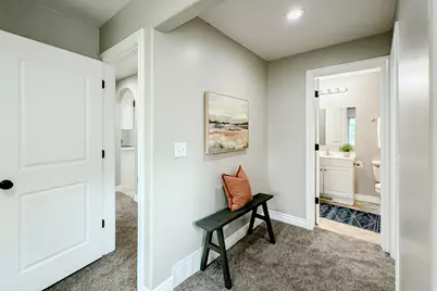 8696 W Helen Dr S, Magna, UT 84044 - Photo 16