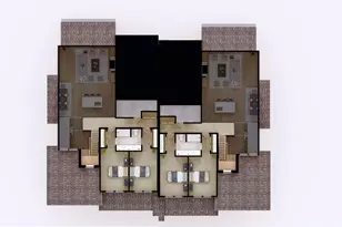 1021 W Vissen Way, Heber City, UT 84032 - Photo 36