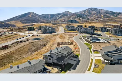 1021 W Vissen Way #67, Heber City, UT 84032 - Photo 26