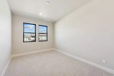 1021 W Vissen Way #67, Heber City, UT 84032 - Photo 22