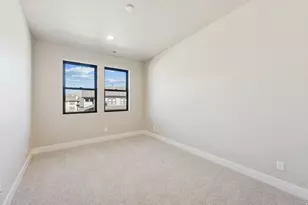 1021 W Vissen Way, Heber City, UT 84032 - Photo 22