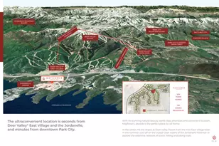 1021 W Vissen Way, Heber City, UT 84032 - Photo 34