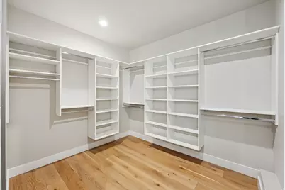 1021 W Vissen Way #67, Heber City, UT 84032 - Photo 12