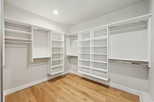 1021 W Vissen Way, Heber City, UT 84032 - Photo 12