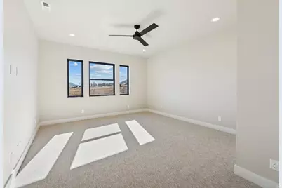 1021 W Vissen Way #67, Heber City, UT 84032 - Photo 18