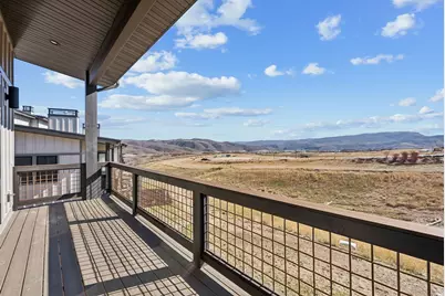 1021 W Vissen Way #67, Heber City, UT 84032 - Photo 24