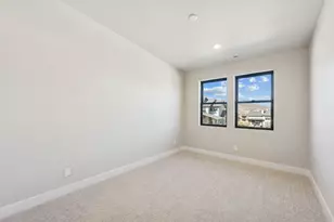 1021 W Vissen Way, Heber City, UT 84032 - Photo 20