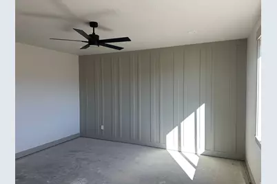 11026 N 8300 W, Tremonton, UT 84337 - Photo 12