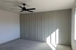 11026 N 8300 W, Tremonton, UT 84337 - Photo 12