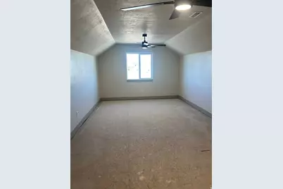 11026 N 8300 W, Tremonton, UT 84337 - Photo 20