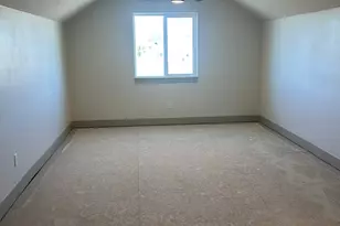 11026 N 8300 W, Tremonton, UT 84337 - Photo 20