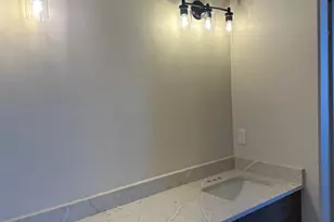 11026 N 8300 W, Tremonton, UT 84337 - Photo 14