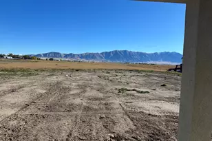 11026 N 8300 W, Tremonton, UT 84337 - Photo 4