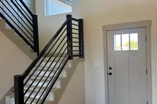 11026 N 8300 W, Tremonton, UT 84337 - Photo 10