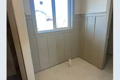 11026 N 8300 W, Tremonton, UT 84337 - Photo 16