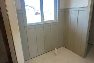 11026 N 8300 W, Tremonton, UT 84337 - Photo 16