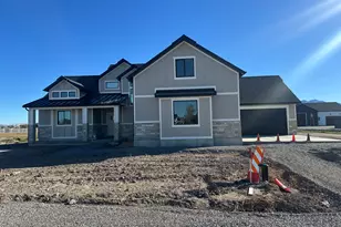 11026 N 8300 W, Tremonton, UT 84337 - Photo 2