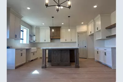 11026 N 8300 W, Tremonton, UT 84337 - Photo 8