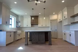 11026 N 8300 W, Tremonton, UT 84337 - Photo 8