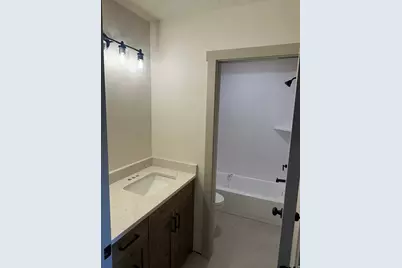 11026 N 8300 W, Tremonton, UT 84337 - Photo 18