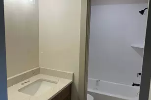 11026 N 8300 W, Tremonton, UT 84337 - Photo 18