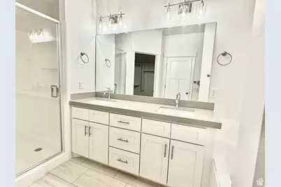 7373 S Wood Lily Ct #24, Midvale, UT 84047 - Photo 6