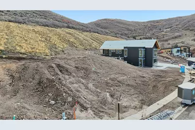 4092 E Harris Way N #121, Heber City, UT 84032 - Photo 8