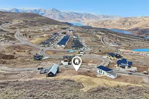 4092 E Harris Way N, Heber City, UT 84032 - Photo 1