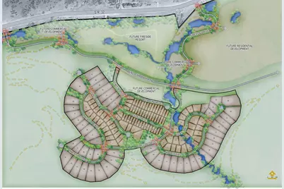 4092 E Harris Way N #121, Heber City, UT 84032 - Photo 12