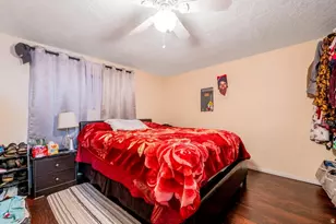 1027 N Main St, Cedar City, UT 84721 - Photo 6
