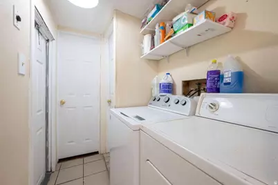 1027 N Main St #59, Cedar City, UT 84721 - Photo 10