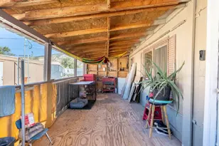 1027 N Main St, Cedar City, UT 84721 - Photo 12