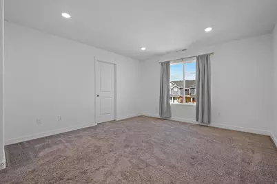 3929 W Orinda Dr, Lehi, UT 84048 - Photo 12