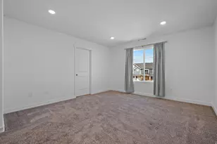 3929 W Orinda Dr, Lehi, UT 84048 - Photo 12