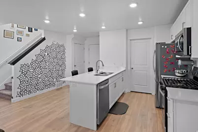 3929 W Orinda Dr, Lehi, UT 84048 - Photo 10